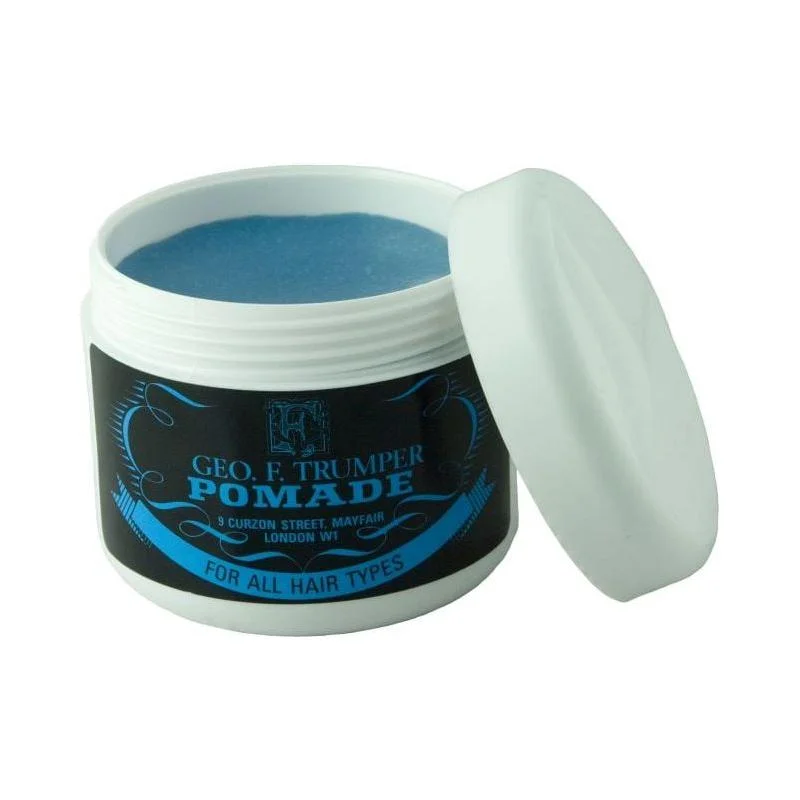 pasteurpharmacy1550703