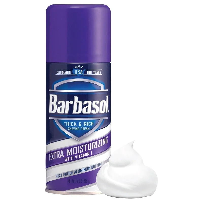 pasteurpharmacy1550966
