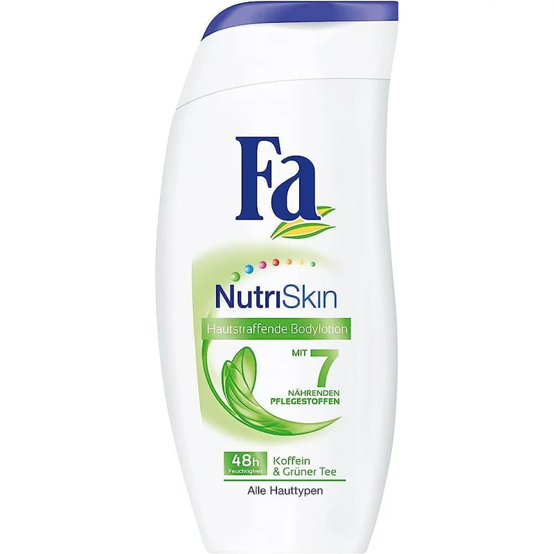 pasteurpharmacy1551413