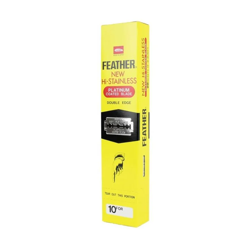 pasteurpharmacy1551426