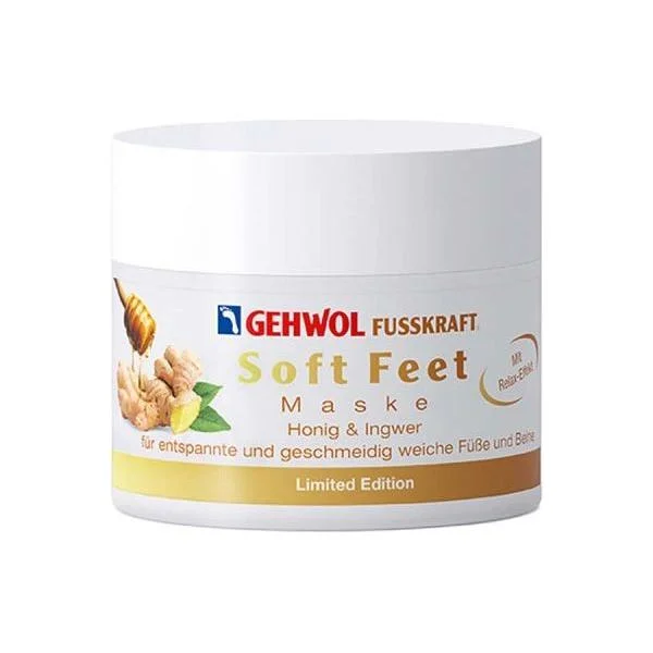 pasteurpharmacy1551527