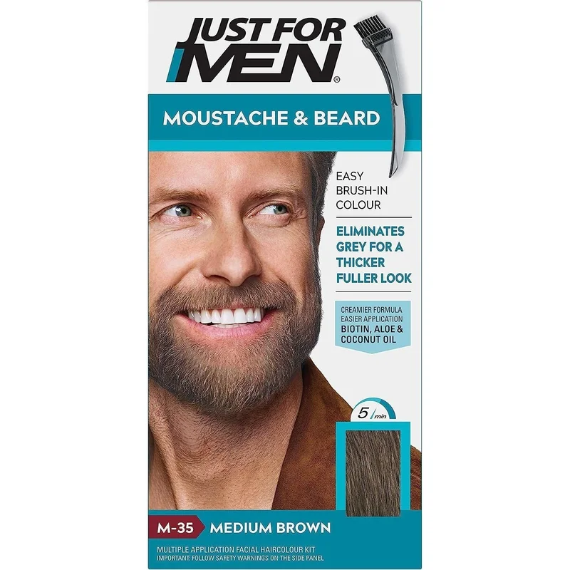 pasteurpharmacy1551661