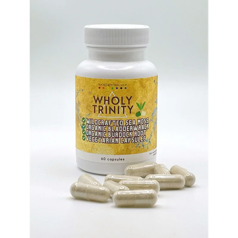 pasteurpharmacy1552344