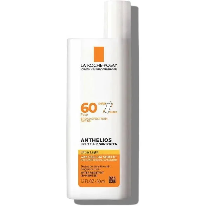 pasteurpharmacy1552575