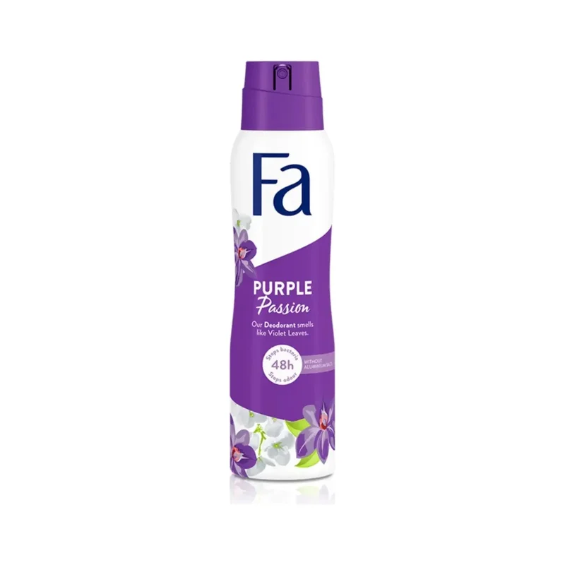 pasteurpharmacy1552696