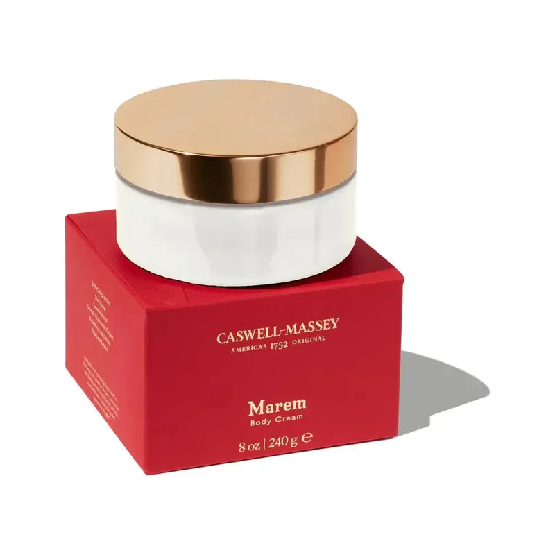 pasteurpharmacy1552737