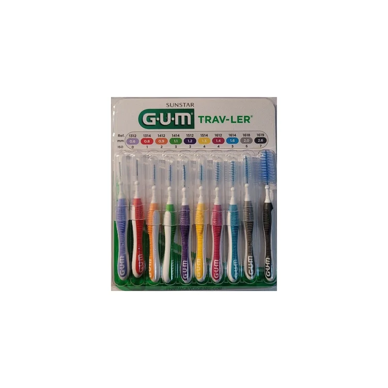 pasteurpharmacy1552763