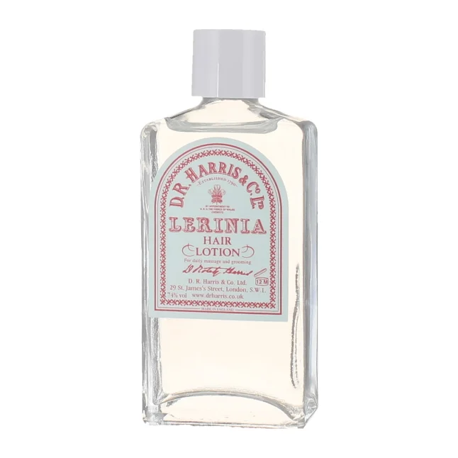 pasteurpharmacy1552790