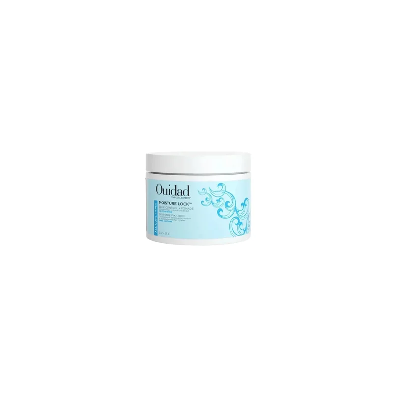 pasteurpharmacy1552838