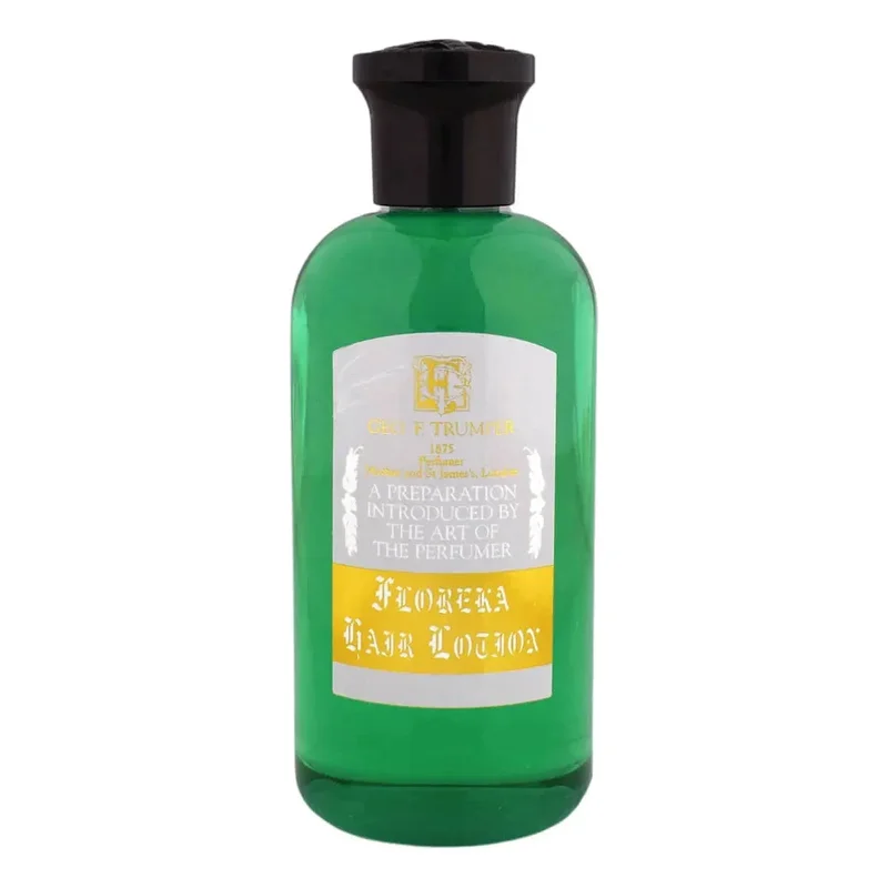 pasteurpharmacy1552990