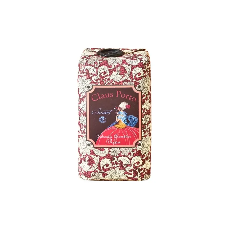 pasteurpharmacy1553020