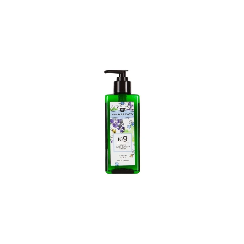 pasteurpharmacy1555150
