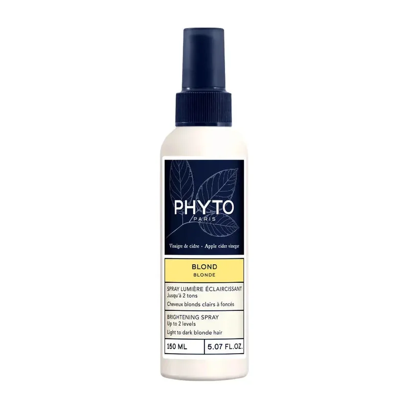pasteurpharmacy1558196