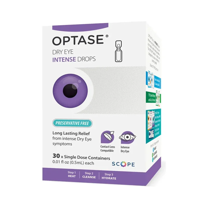 pasteurpharmacy1558251