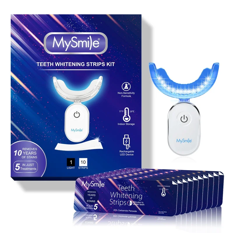 pasteurpharmacy1560576