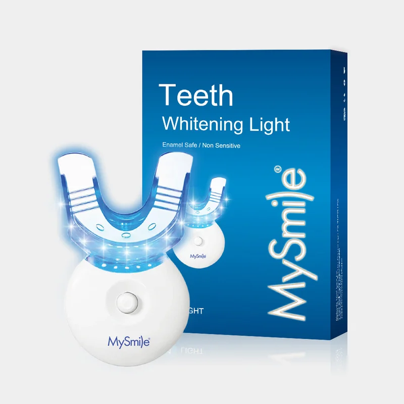 pasteurpharmacy1560728