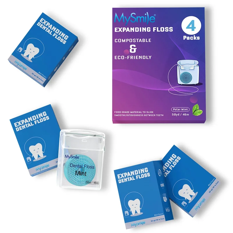 pasteurpharmacy1561257