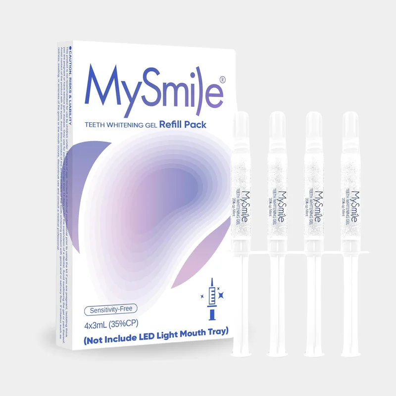pasteurpharmacy1561851