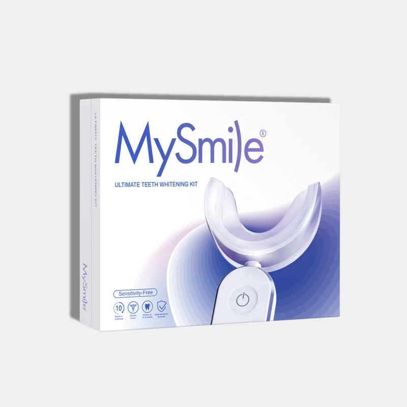 pasteurpharmacy1562372