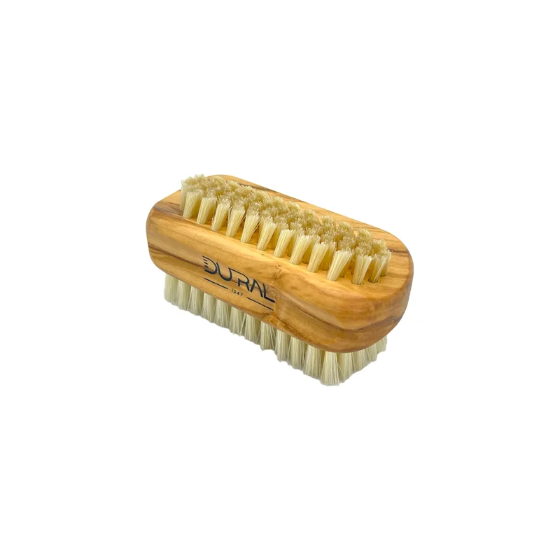 pasteurpharmacy1564304