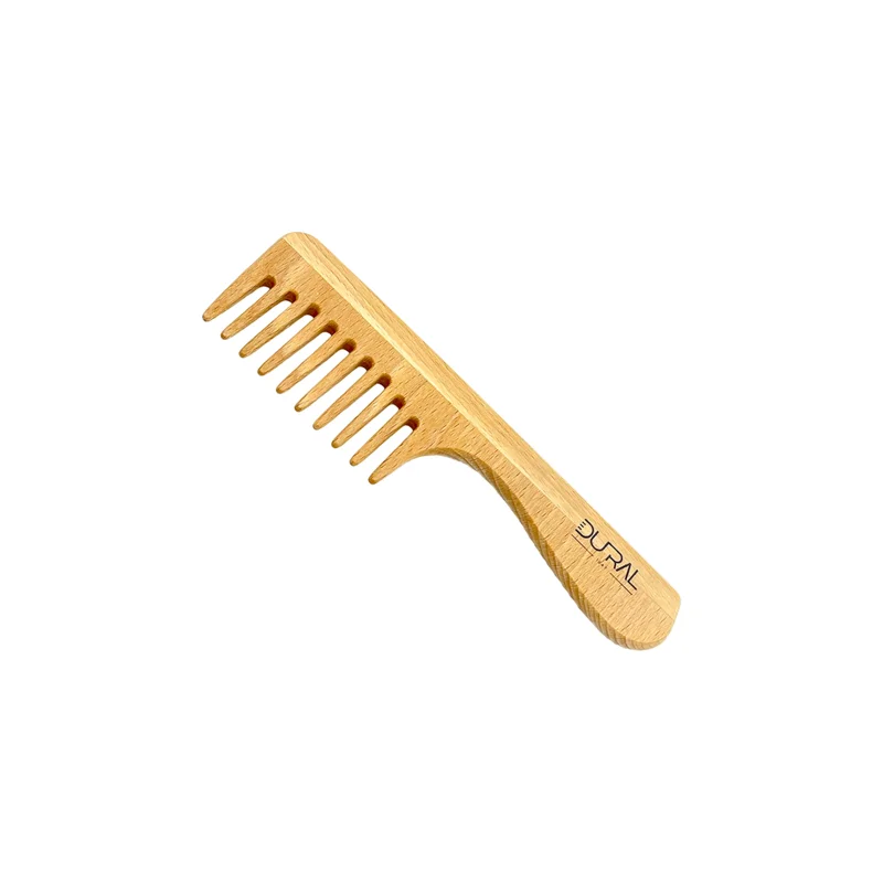 pasteurpharmacy1564823