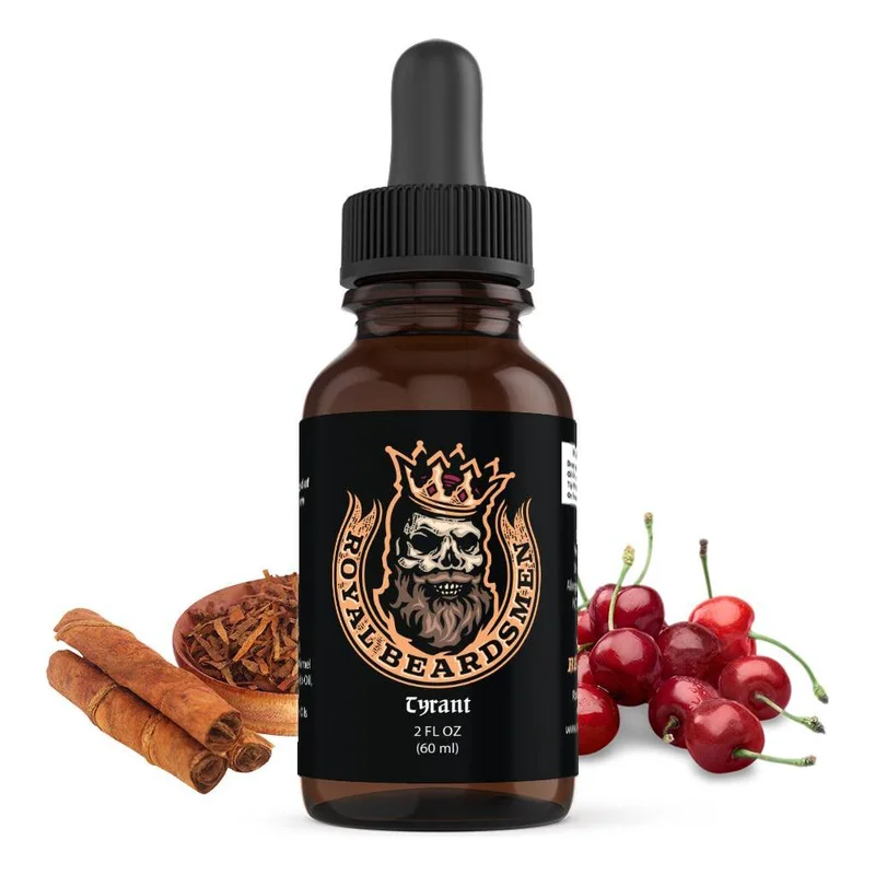 pasteurpharmacy1569047