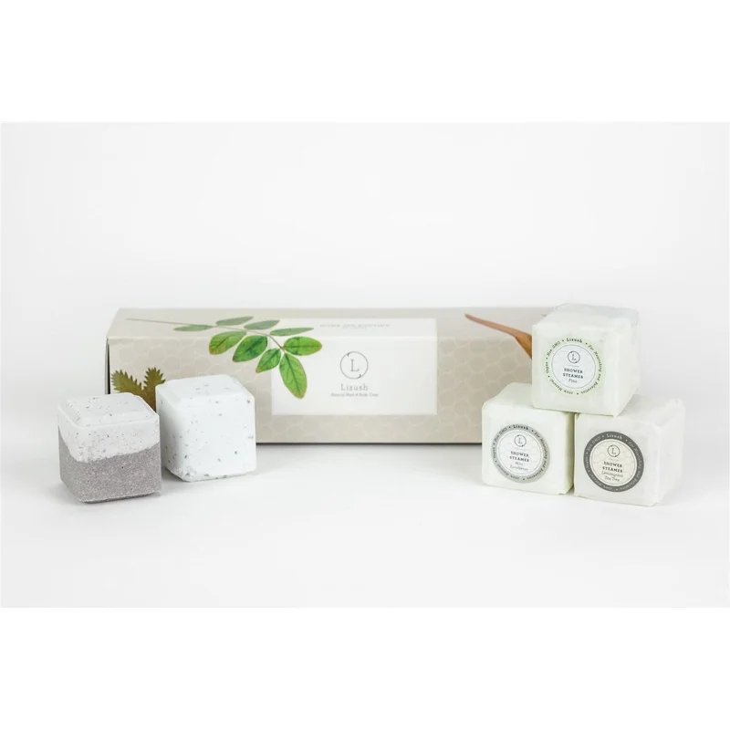 pasteurpharmacy1569603
