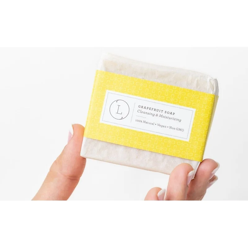 pasteurpharmacy1569615
