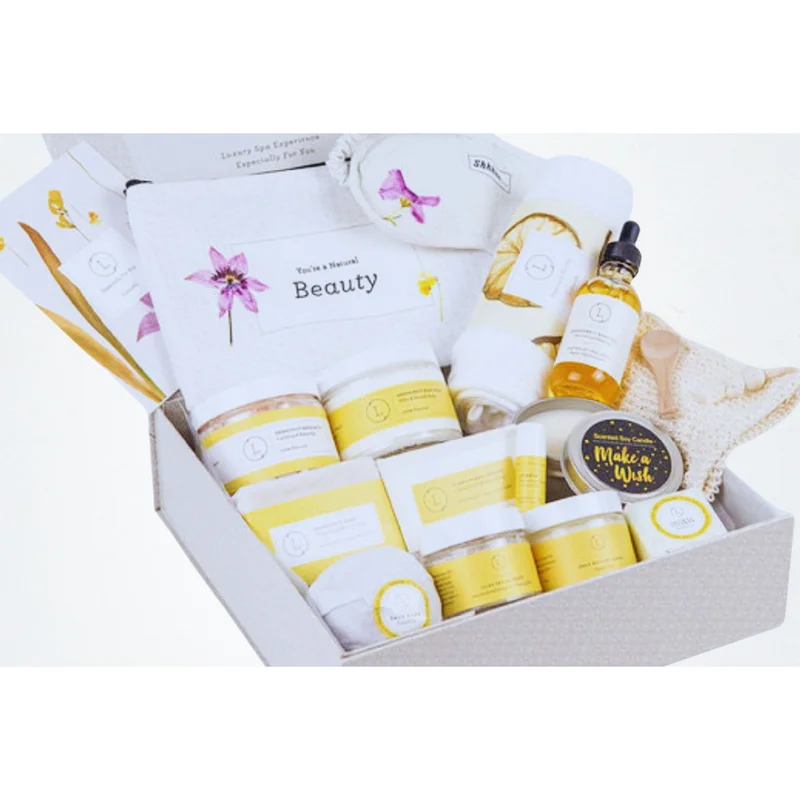 pasteurpharmacy1569665