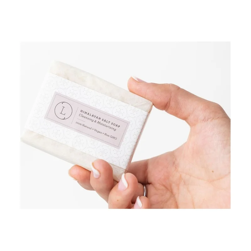 pasteurpharmacy1569692
