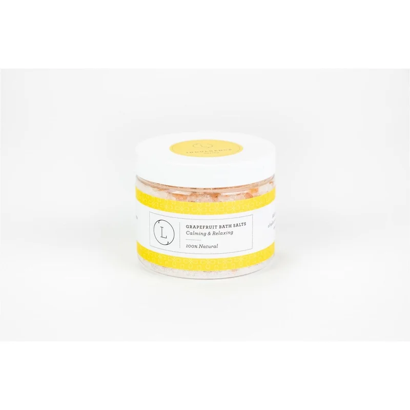 pasteurpharmacy1569739