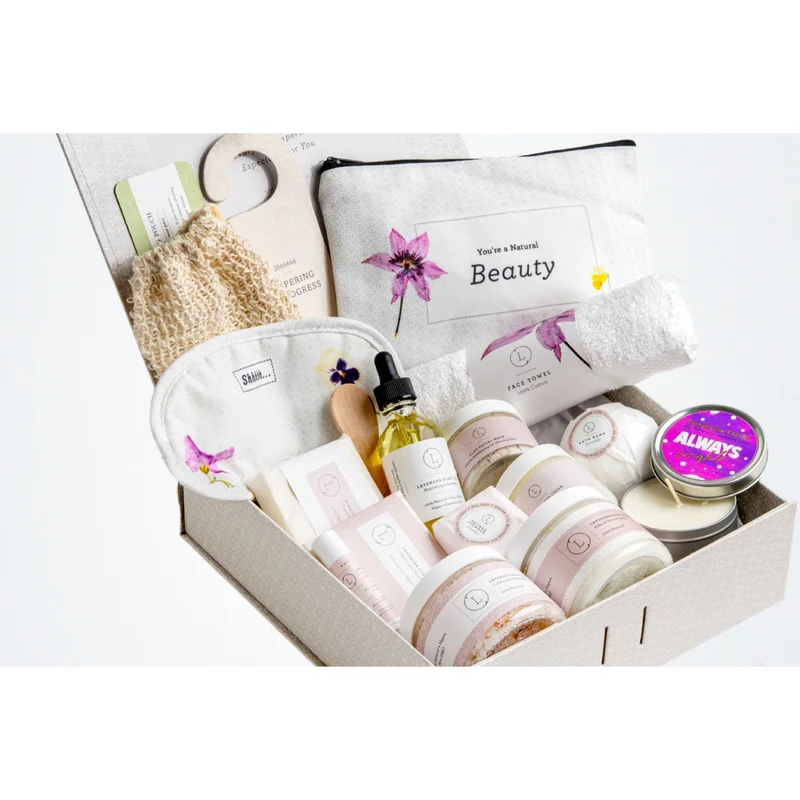 pasteurpharmacy1569776