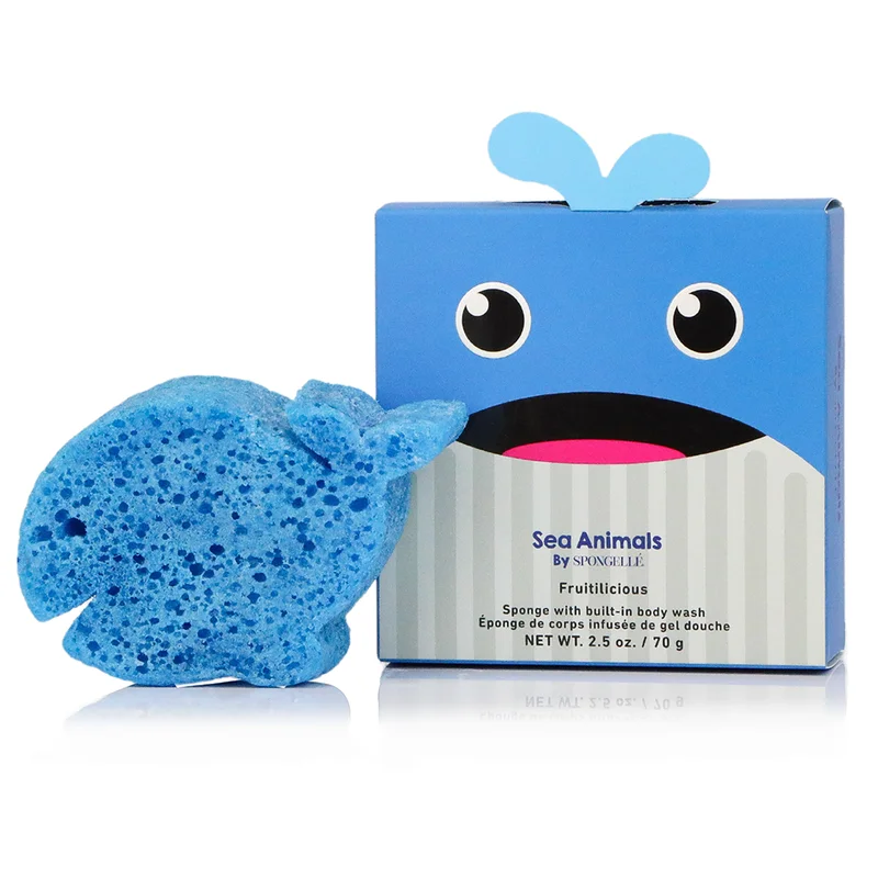 pasteurpharmacy1573513