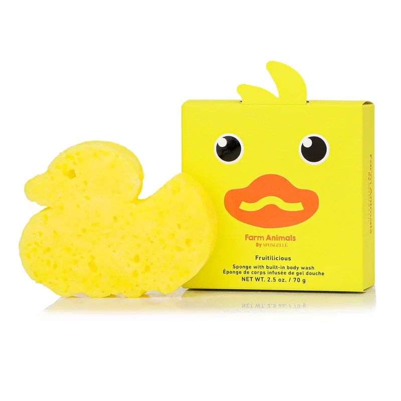 pasteurpharmacy1575178