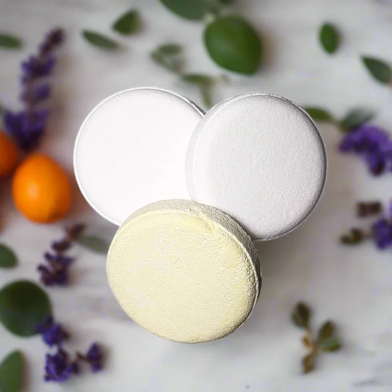 pasteurpharmacy1575549