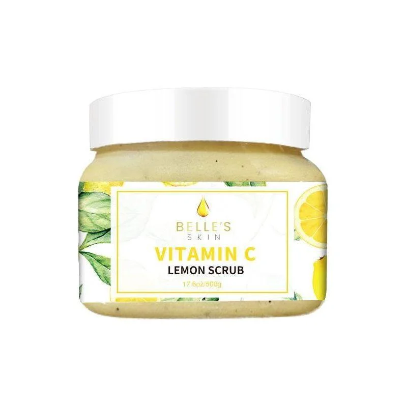 pasteurpharmacy1575685
