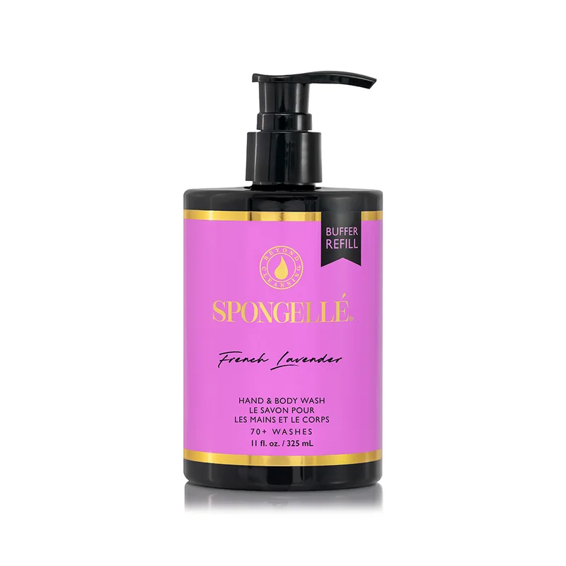 pasteurpharmacy1576540