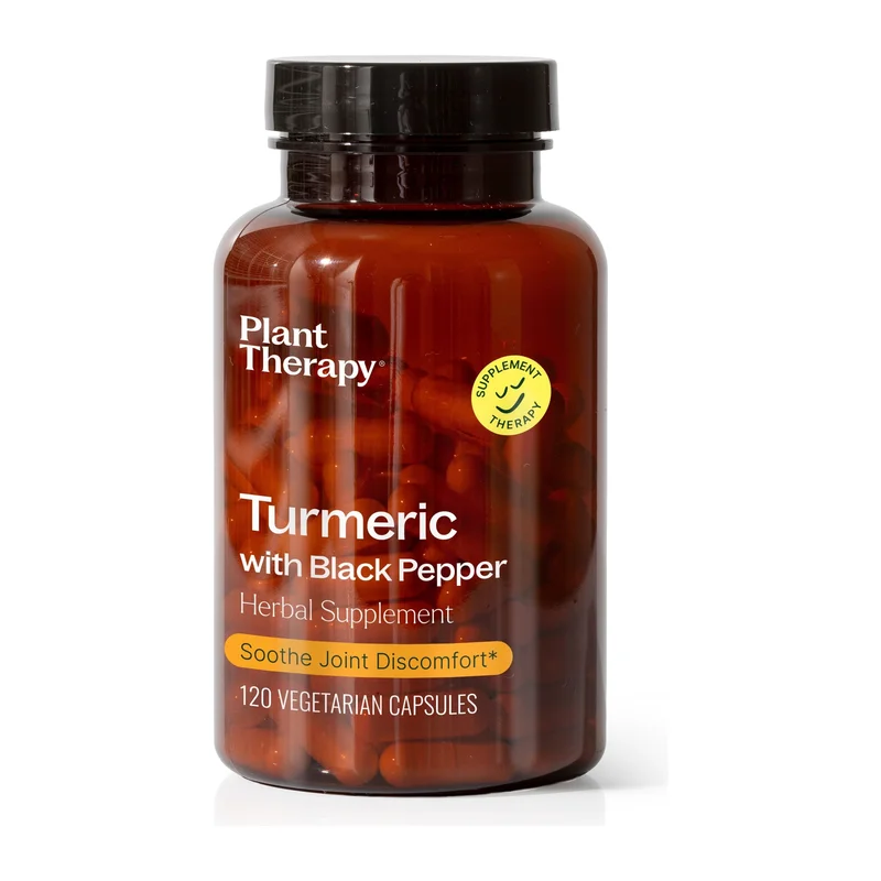 pasteurpharmacy1576917