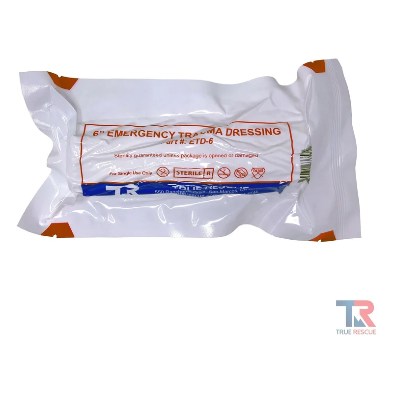 pasteurpharmacy1577204
