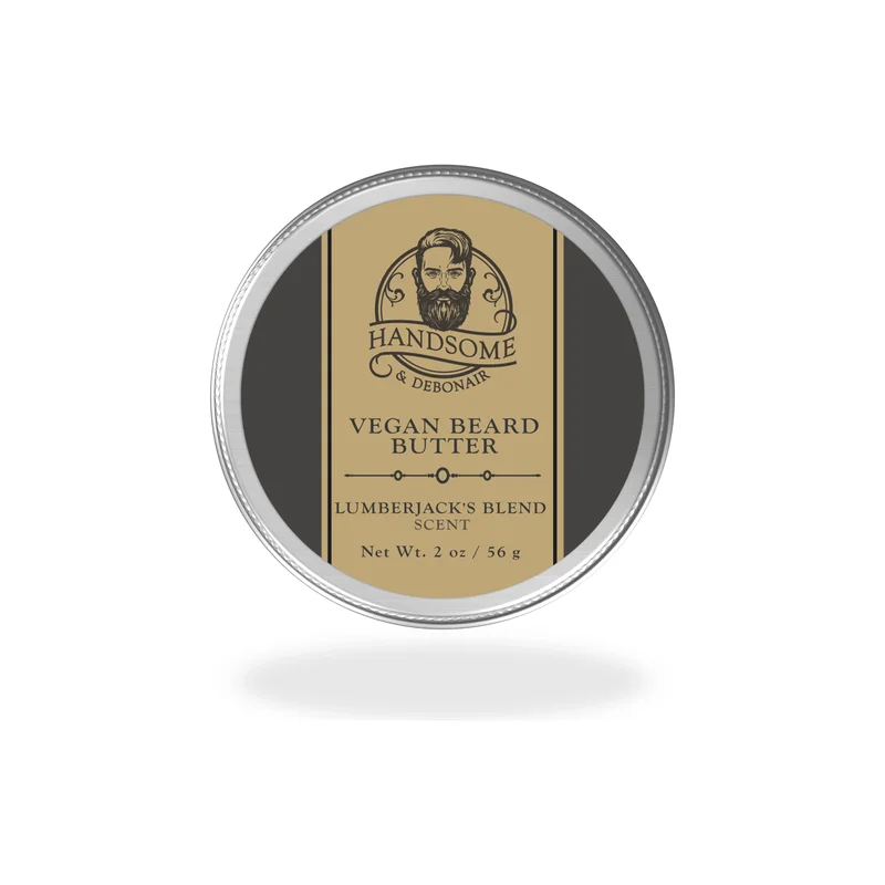 pasteurpharmacy1578944