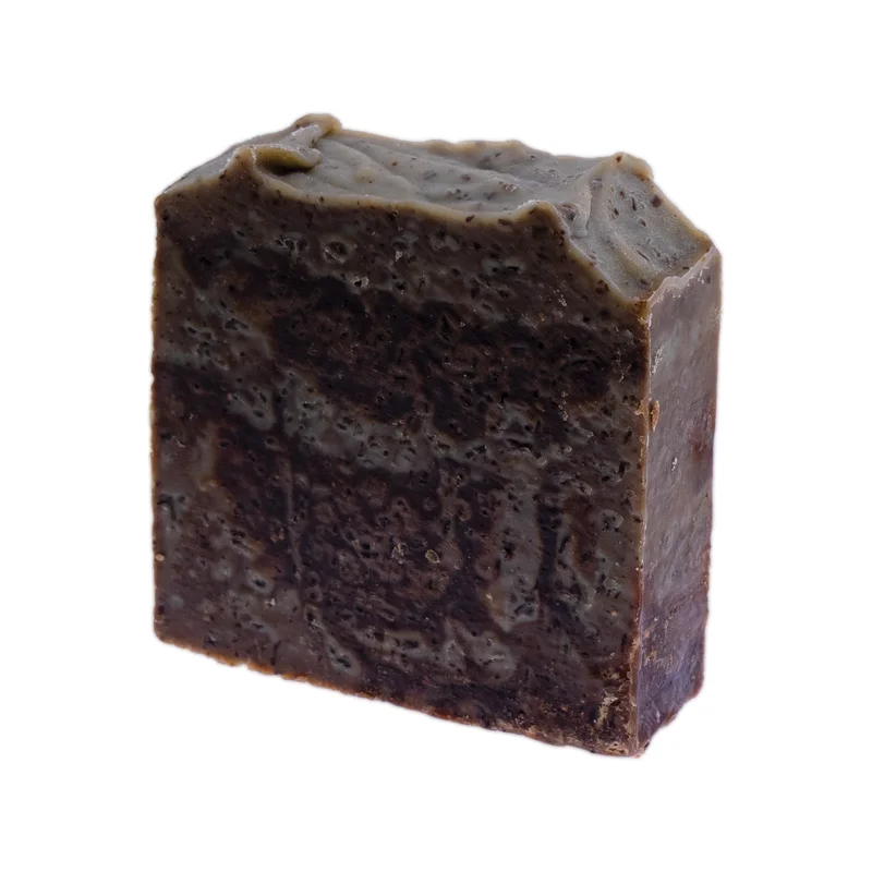 pasteurpharmacy1580813
