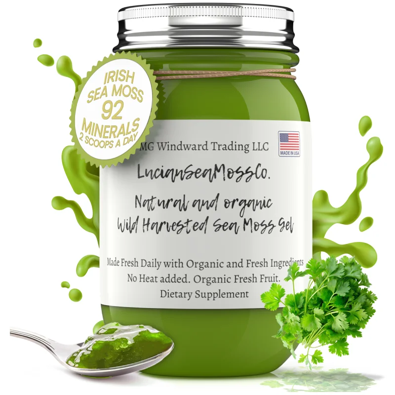pasteurpharmacy1581664