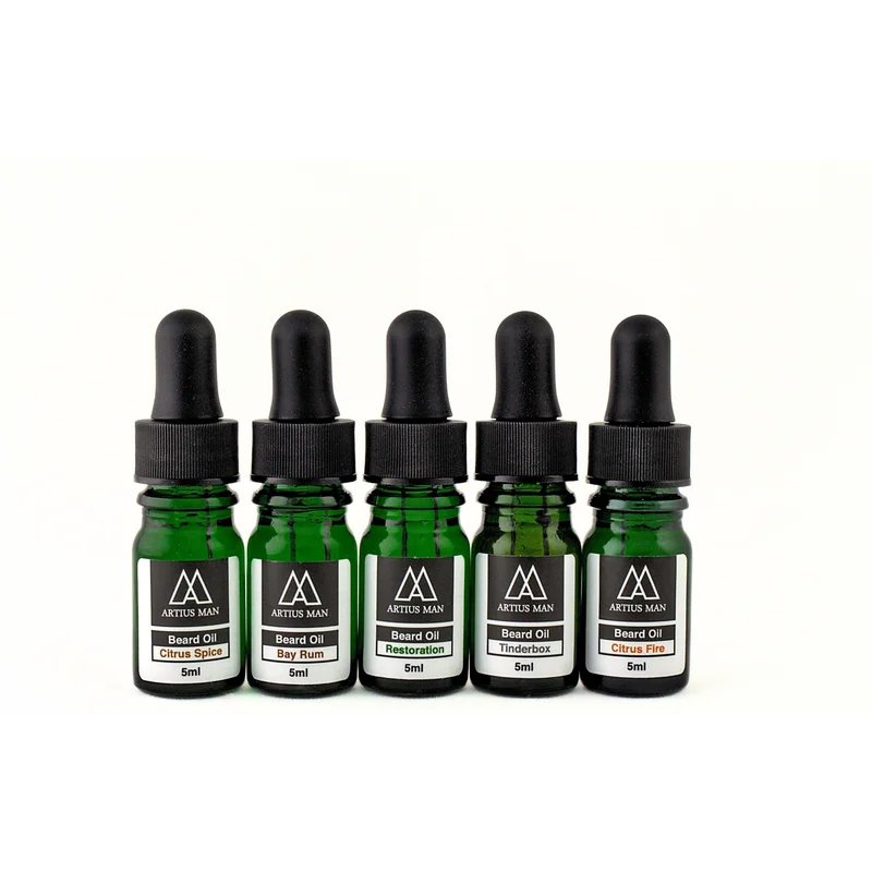 pasteurpharmacy1581853