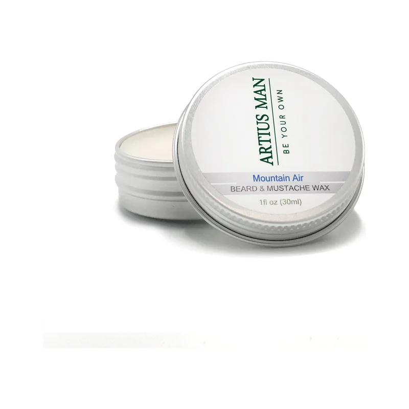 pasteurpharmacy1581869