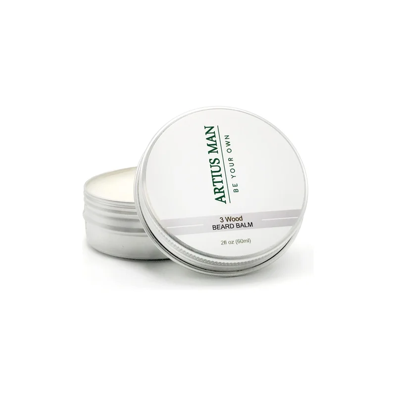 pasteurpharmacy1581967