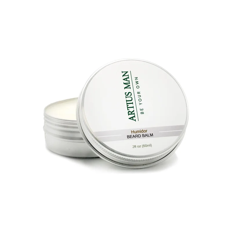 pasteurpharmacy1581979