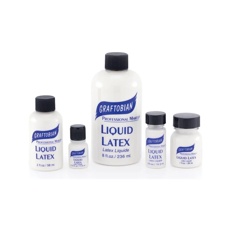 pasteurpharmacy1582154