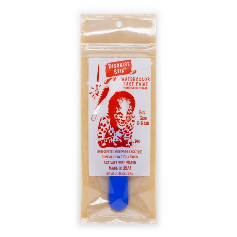 pasteurpharmacy1582161