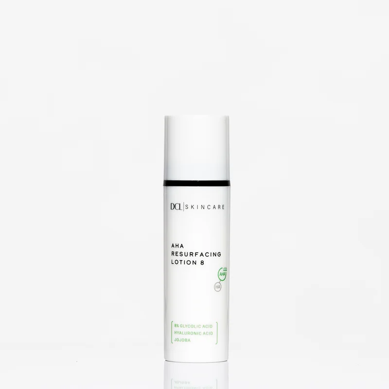 pasteurpharmacy1582795