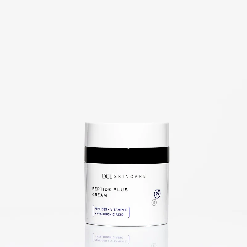 pasteurpharmacy1582819